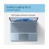 Microsoft Surface Laptop Go 3 All Laptop Best Price