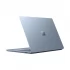 Microsoft Surface Laptop Go Intel Core i5 1035G1 8GB RAM 256GB SSD 12.4 Inch Pixelsense Multi Touch Display Ice Blue Surface Laptop