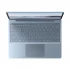 Microsoft Surface Laptop Go All Laptop in BD
