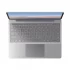Microsoft Surface Laptop Go All Laptop in BD