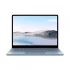 Microsoft Surface Laptop Go Intel Core i5 1035G1 8GB RAM 256GB SSD 12.4 Inch Pixelsense Multi Touch Display Ice Blue Surface Laptop