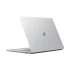Microsoft Surface Laptop Go Intel Core i5 1035G1 8GB RAM 128GB SSD 12.4 Inch Pixelsense Multi Touch Display Platinum Surface Laptop