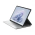 Microsoft Surface Laptop Studio 2 All Laptop