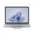 Microsoft Surface Laptop Studio 2 All Laptop Price in Bangladesh