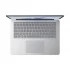 Microsoft Surface Laptop Studio 2 All Laptop in BD