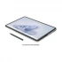Microsoft Surface Laptop Studio 2 All Laptop in BD