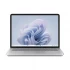 Microsoft Surface Laptop Studio 2 Intel Core i7 13700H 16GB RAM 512GB SSD 14.4 Inch Pixelsense Flow Multi Touch Display Platinum Surface Laptop