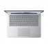 Microsoft Surface Laptop Studio 2 Intel Core i7 13700H 32GB RAM, 1TB SSD 14.4 Inch Pixelsense Flow Multi Touch Display Platinum Surface Laptop
