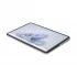 Microsoft Surface Laptop Studio 2 All Laptop Price in BD