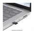 Microsoft Surface Laptop Studio 2 All Laptop Price in BD