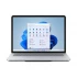 Microsoft Surface Laptop Studio All Laptop