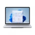 Microsoft Surface Laptop Studio All Laptop Price in Bangladesh