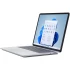 Microsoft Surface Laptop Studio All Laptop in BD
