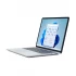 Microsoft Surface Laptop Studio All Laptop in BD