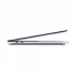 Microsoft Surface Laptop Studio All Laptop in BD