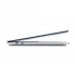 Microsoft Surface Laptop Studio All Laptop Price in BD