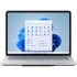 Microsoft Surface Laptop Studio All Laptop