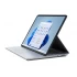 Microsoft Surface Laptop Studio All Laptop