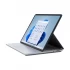 Microsoft Surface Laptop Studio All Laptop Price in Bangladesh