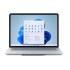 Microsoft Surface Laptop Studio All Laptop Price in Bangladesh