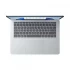 Microsoft Surface Laptop Studio All Laptop in BD