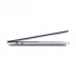 Microsoft Surface Laptop Studio All Laptop in BD