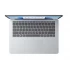 Microsoft Surface Laptop Studio All Laptop in BD