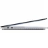 Microsoft Surface Laptop Studio Intel Core i7 11370H 16GB RAM 512GB SSD 14.4 Inch Pixelsense Flow Multi Touch Display Platinum Surface Laptop #A1Y-00001