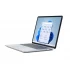 Microsoft Surface Laptop Studio Intel Core i7 11370H 16GB RAM 512GB SSD 14.4 Inch Pixelsense Flow Multi Touch Display Platinum Surface Laptop (A1Y-00001)