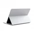Microsoft Surface Laptop Studio Intel Core i7 11370H 32GB RAM 2TB SSD 14.4 Inch Pixelsense Flow Multi Touch Display Platinum Surface Laptop