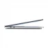 Microsoft Surface Laptop Studio Intel Core i7 11370H 32GB RAM 1TB SSD 14.4 Inch Pixelsense Flow Multi Touch Display Platinum Surface Laptop #AIC-00001