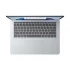 Microsoft Surface Laptop Studio All Laptop Price in BD
