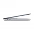 Microsoft Surface Laptop Studio All Laptop Price in BD
