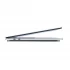 Microsoft Surface Laptop Studio All Laptop Price in BD