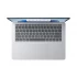 Microsoft Surface Laptop Studio All Laptop Price in BD