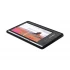Microsoft Surface Laptop Studio All Laptop Best Price