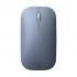 Microsoft Surface Mobile Mouse