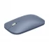 Microsoft Surface Mobile Mouse Price in Bangladesh
