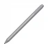 Microsoft Surface Pen Digital Pen in BD