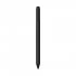 Microsoft Surface Pen Digital Pen