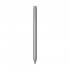 Microsoft Surface Pen Digital Pen