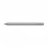 Microsoft Surface Pen Digital Pen Price in Bangladesh