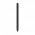 Microsoft Surface pen Pluma Digital Pen