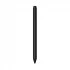 Microsoft Surface pen Pluma Digital Pen