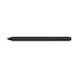 Microsoft Surface pen Pluma Digital Pen Price in Bangladesh