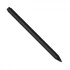 Microsoft Surface pen Pluma Digital Pen in BD