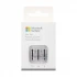 Microsoft Surface Pen Tips Digital Pen