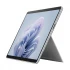 Microsoft Surface Pro 10 for Business LTE (5G) All Laptop Price in Bangladesh