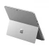 Microsoft Surface Pro 10 for Business LTE (5G) All Laptop in BD