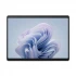 Microsoft Surface Pro 10 All Laptop